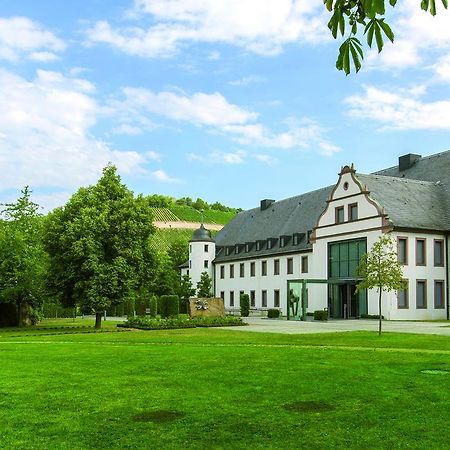 Tagungshaus Himmelspforten - Self Check-In Вюрцбург Екстер'єр фото